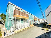 CasaVerde 1階 築6年10ヶ月の賃貸物件