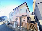 西八王子駅より徒歩20分 1階 築50年11ヶ月の賃貸物件