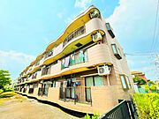 西八王子駅よりバス11分 徒歩4分 2階 築28年5ヶ月の賃貸物件