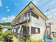 エクセレント内田 2階 築37年8ヶ月の賃貸物件