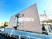 カーサ山口 2階 築35年11ヶ月の賃貸物件