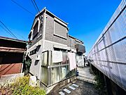 ルミナスIIB 1階 築12年1ヶ月の賃貸物件