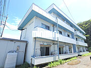 西八王子駅より徒歩48分 1階 築43年3ヶ月の賃貸物件