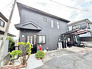 西八王子駅より徒歩45分 地下1階 築28年9ヶ月の賃貸物件