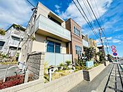 狭間駅より徒歩9分 2階 築14年11ヶ月の賃貸物件