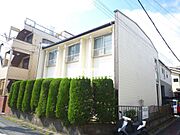 コーポこうよう 1階 築42年8ヶ月の賃貸物件