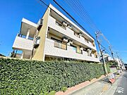 西八王子駅よりバス10分 徒歩1分 1階 築32年8ヶ月の賃貸物件