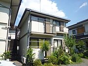 西八王子駅より徒歩8分 1階 築32年7ヶ月の賃貸物件