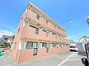 京王八王子駅よりバス12分 徒歩3分 1階 築23年2ヶ月の賃貸物件