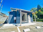 高尾駅より徒歩16分 1階 築59年4ヶ月の賃貸物件