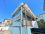 ハイツ青島 1階 築37年3ヶ月の賃貸物件