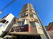 レジス立川曙町の賃貸物件