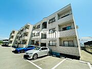 西八王子駅より徒歩12分 1階 築36年7ヶ月の賃貸物件