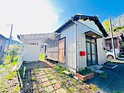 高尾駅よりバス9分 徒歩11分 1階 築48年9ヶ月の賃貸物件