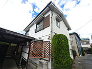 パルコート・5B 2階 築35年9ヶ月の賃貸物件