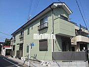 LauLe’a2 1階 築12年8ヶ月の賃貸物件