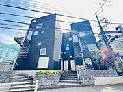 4thの賃貸物件