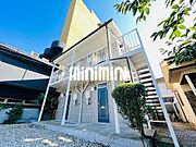 小原コーポ 1階 築29年9ヶ月の賃貸物件