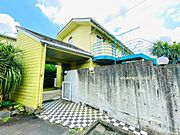 八王子駅よりバス30分 徒歩5分 1階 築30年9ヶ月の賃貸物件