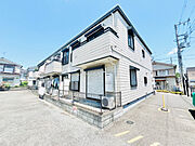 グランドール・コスモ 1階 築30年1ヶ月の賃貸物件