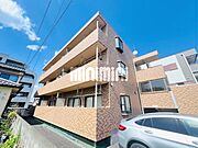 ラコルトの賃貸物件