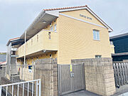 加住ハウス 2階 築17年8ヶ月の賃貸物件