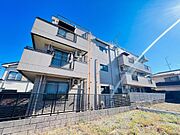 Ｍ．Ｔ小山の賃貸物件