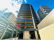 八王子駅より徒歩9分 3階 新築の賃貸物件