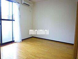 グリーンローズ 101