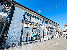 グリーンローズ