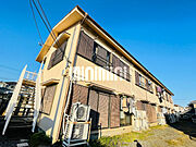 サニー子安の賃貸物件