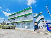 八王子駅よりバス25分 徒歩1分 1階 築23年10ヶ月の賃貸物件