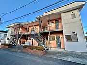 雅ハイツE 1階 築36年9ヶ月の賃貸物件