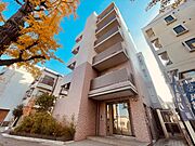 178HOUSEの賃貸物件