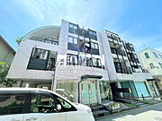 ヴィラみすずの賃貸物件