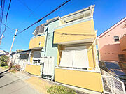 京王八王子駅より徒歩12分 1階 築23年2ヶ月の賃貸物件