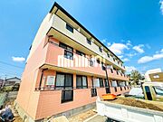 パークサイドエコーマンションの賃貸物件