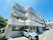 北野リージェンシーの賃貸物件