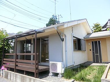 代表画像_外観@213142165664