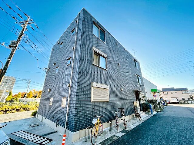 3 / 6