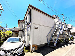 ハイマート高松