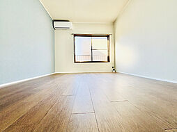 ハイム田原 101 1階1Kのリビング/ダイニング