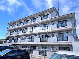 サンシャイン玉川