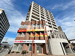 キャピタル ノア 日野