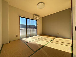 マンションＫ 302 3階1DKのリビング/ダイニング