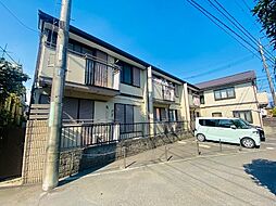 カーサヴェルディ 103