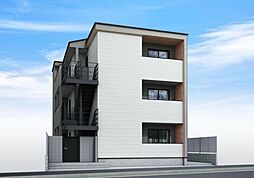 Forest Park Hills 103