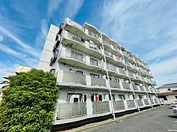 エステート・神明台