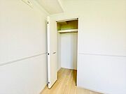 ＊ニューライズシリーズ同タイプの内装写真転載