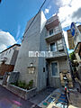 ＡＲＢＲＥ玉川町Ａ